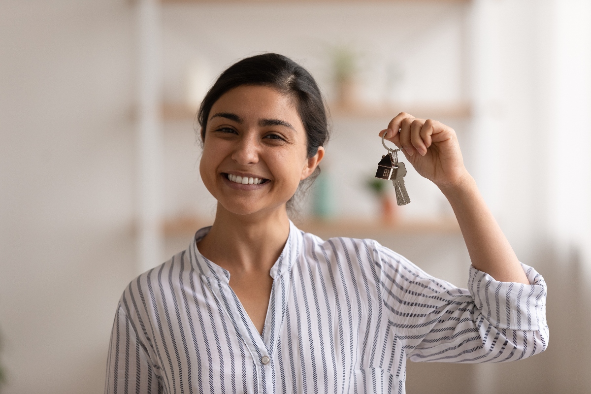 ¿Vas a comprar una casa? ¡Esto DEBES saber antes de dar el gran paso!