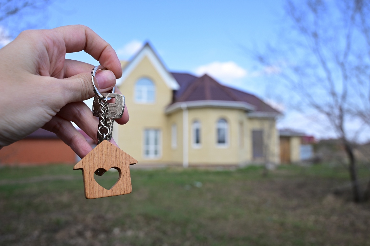 ¡Una ‘ganga’! 5 ciudades donde puedes comprar casa por menos de 300 mil dólares