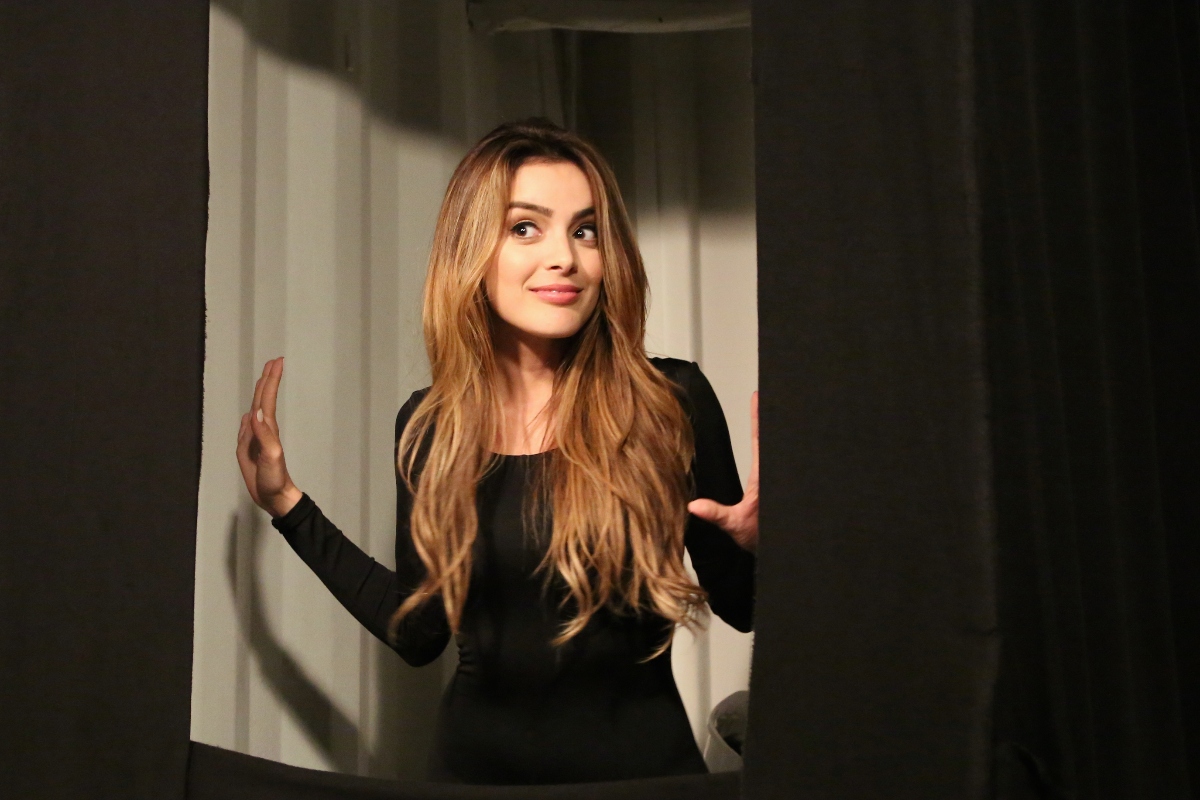 Daniella Navarro: Del drama de La Casa de los Famosos a su polémico romance