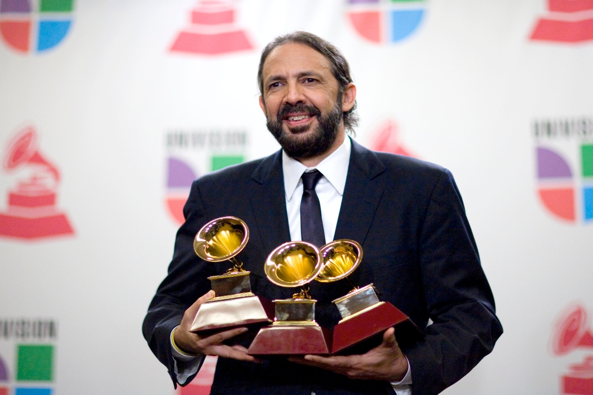 Streaming y redes sociales: La música tropical en la era digital
