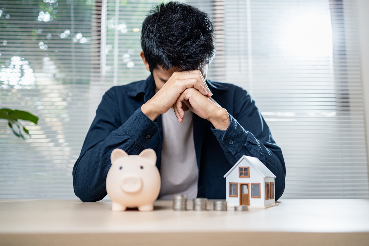 Errores comunes al comprar casa: Cómo evitar este problema