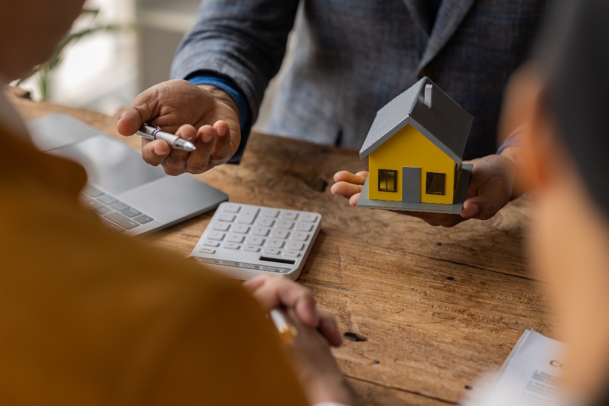 errores comunes comprar casa