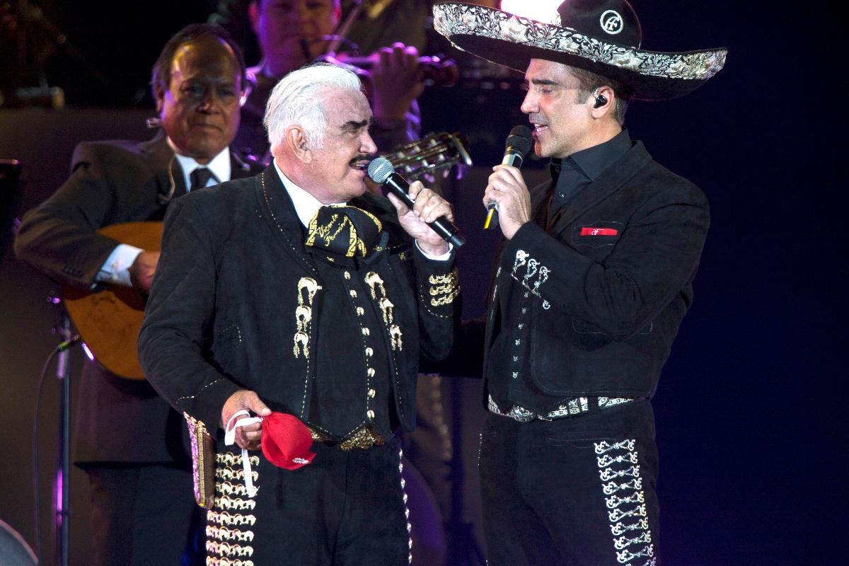 regional mexicano