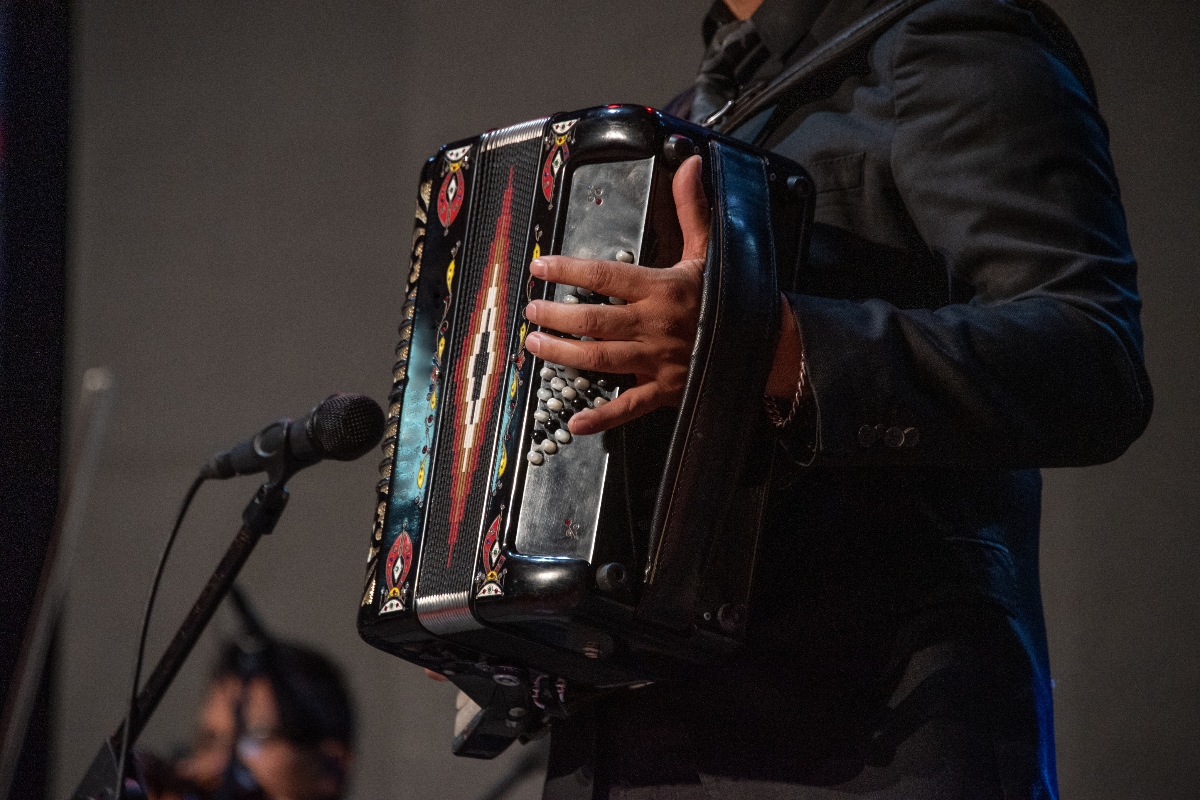 Imperdibles: Festivales de música regional mexicana en EE.UU.