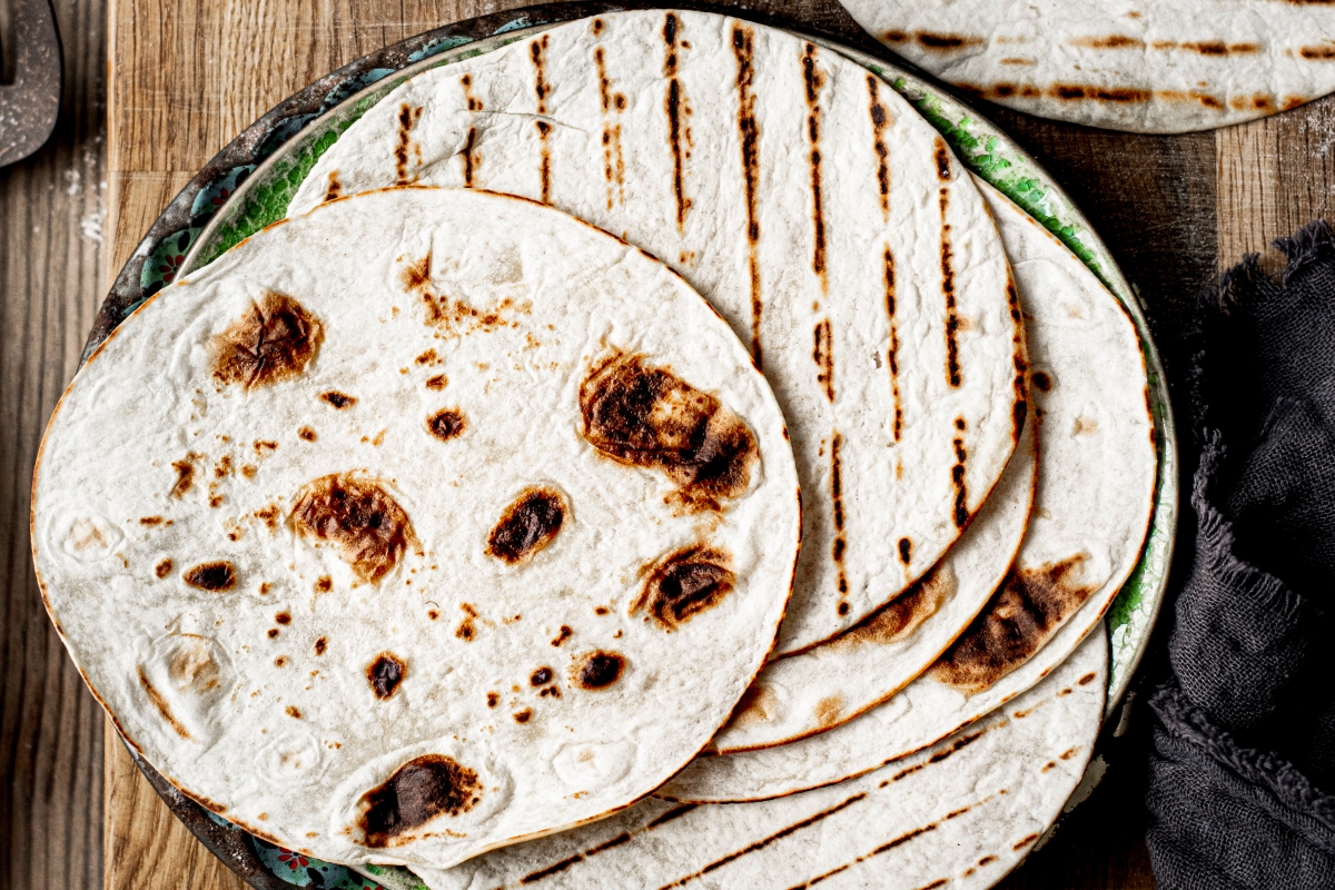 nutrition, food, food