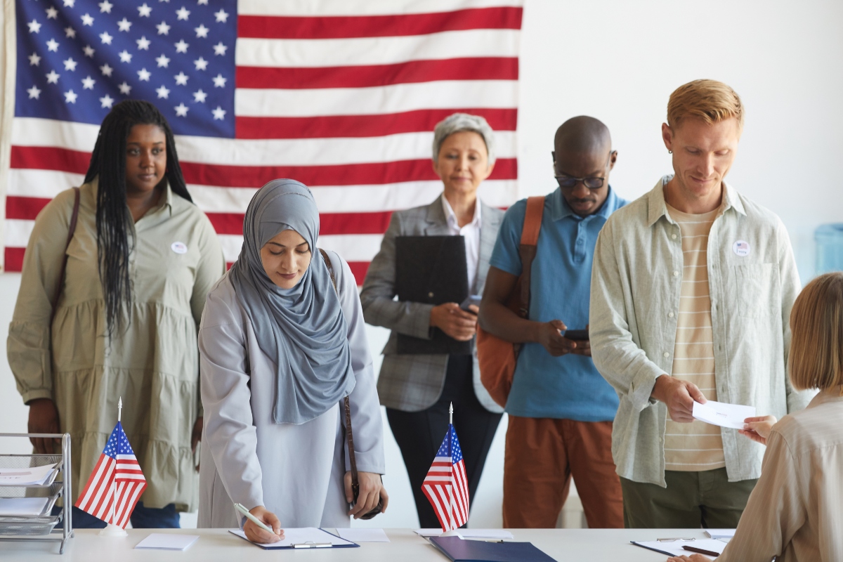 Salud mental en inmigrantes: Recursos gratuitos en Estados Unidos