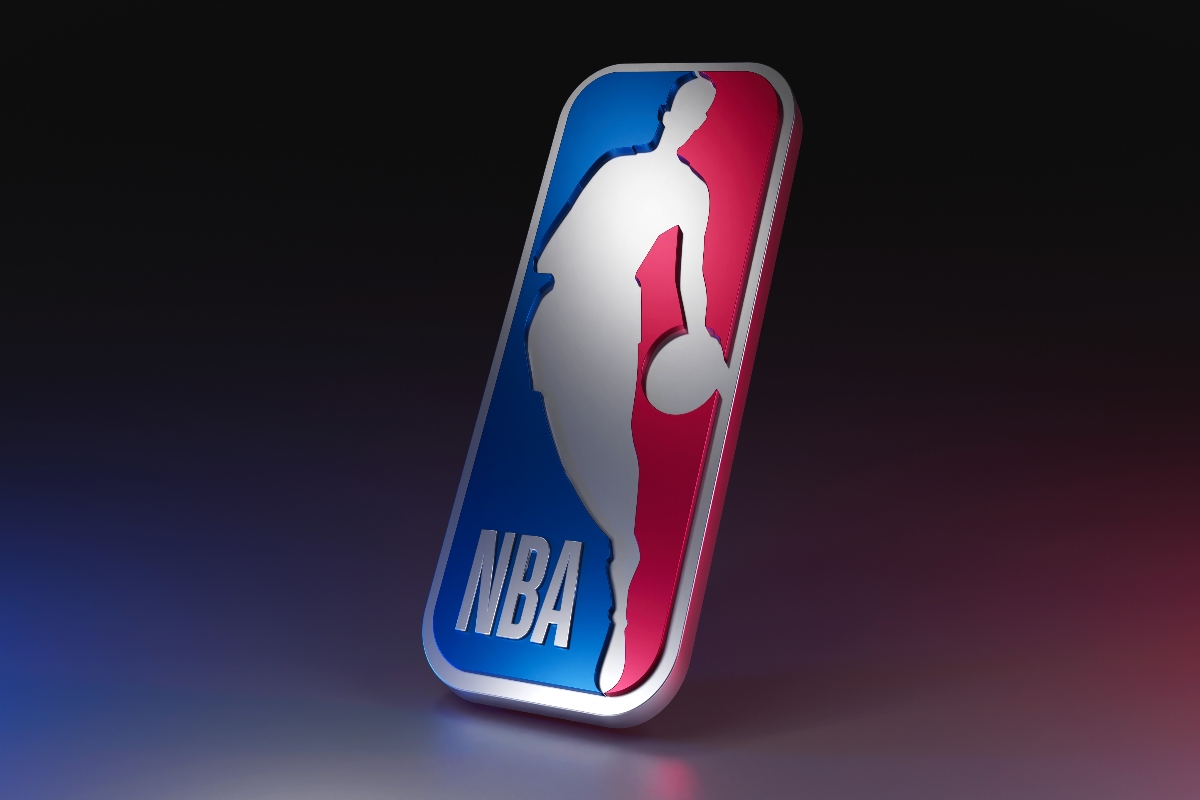 Jerry West
