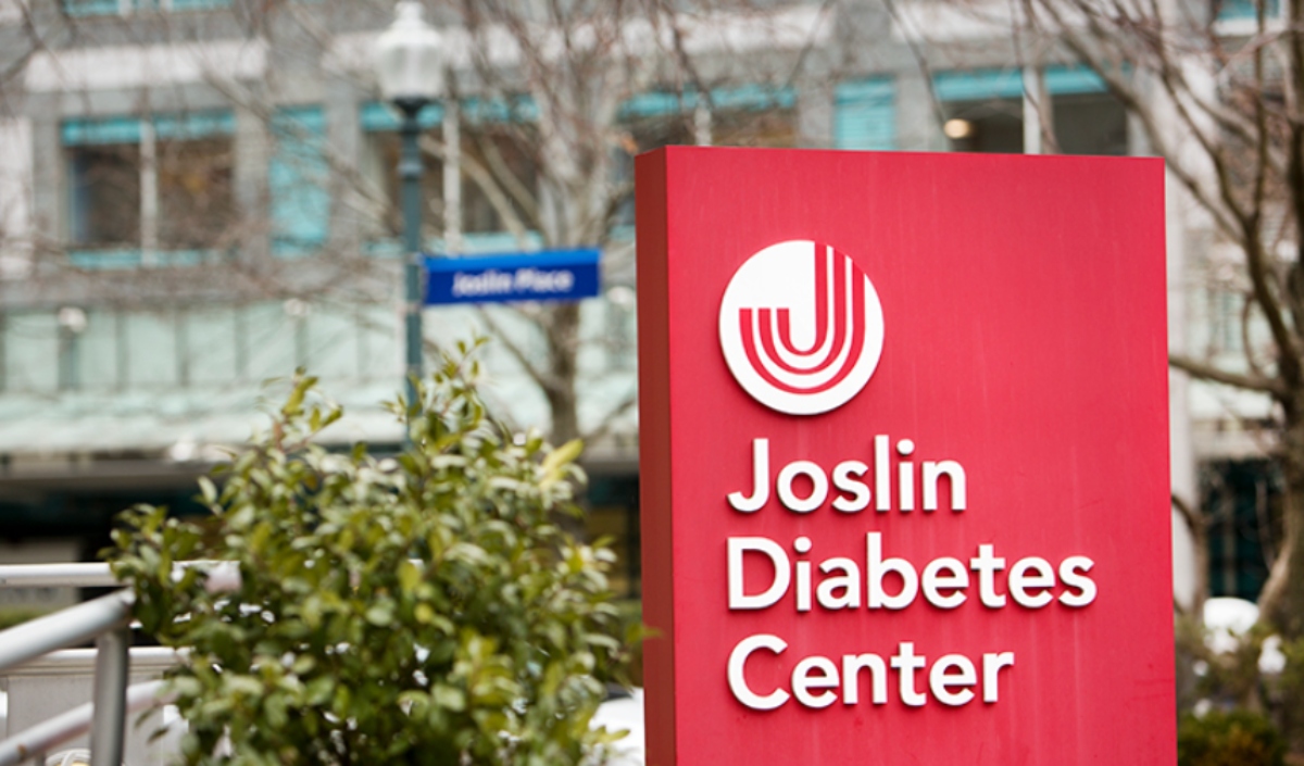 Joslin Diabetes Center, diabetes hispanos Boston, diabetes hispanos, diabetes Boston, Boston