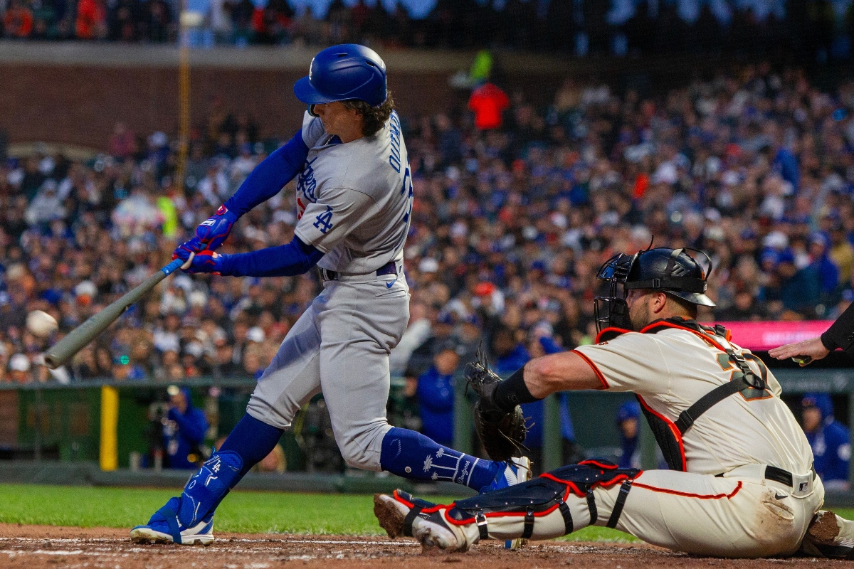 Pocos lo han conseguido: ¿Qué es un juego perfecto en el béisbol?
