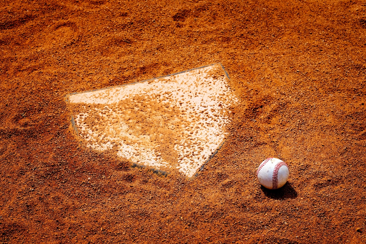 juego perfecto