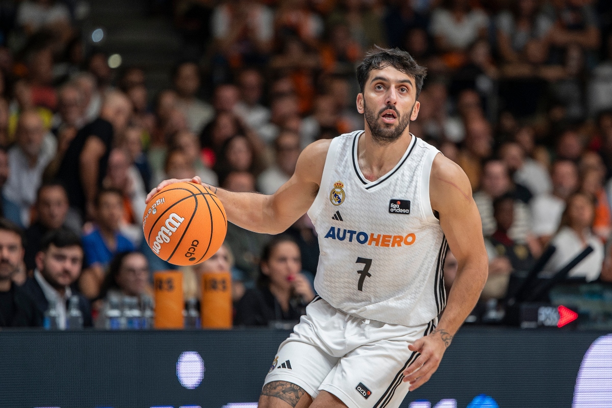 jugadores latinos NBA