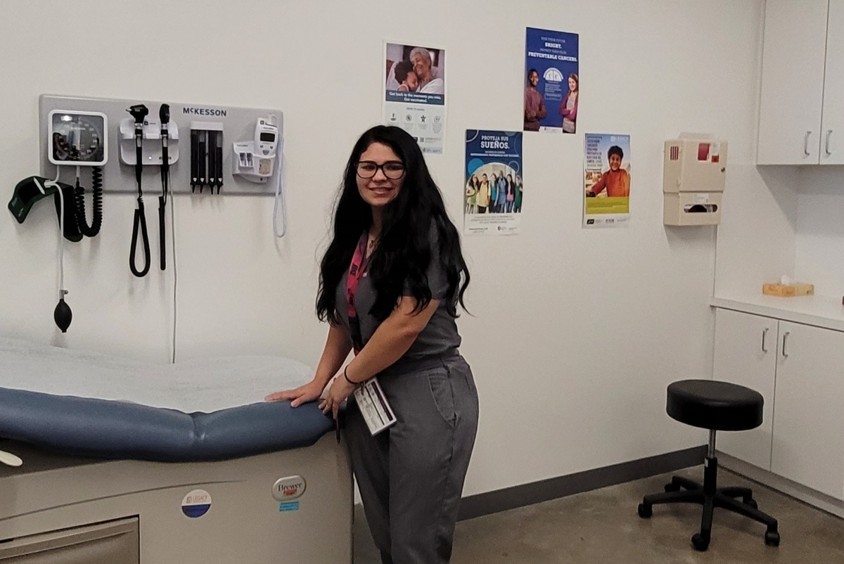 Consultas a bajo costo en Houston: Clínicas accesibles para los hispanos