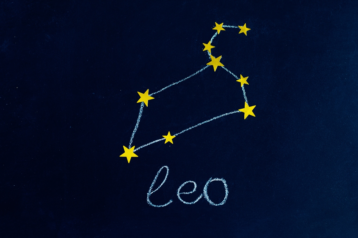 Leo