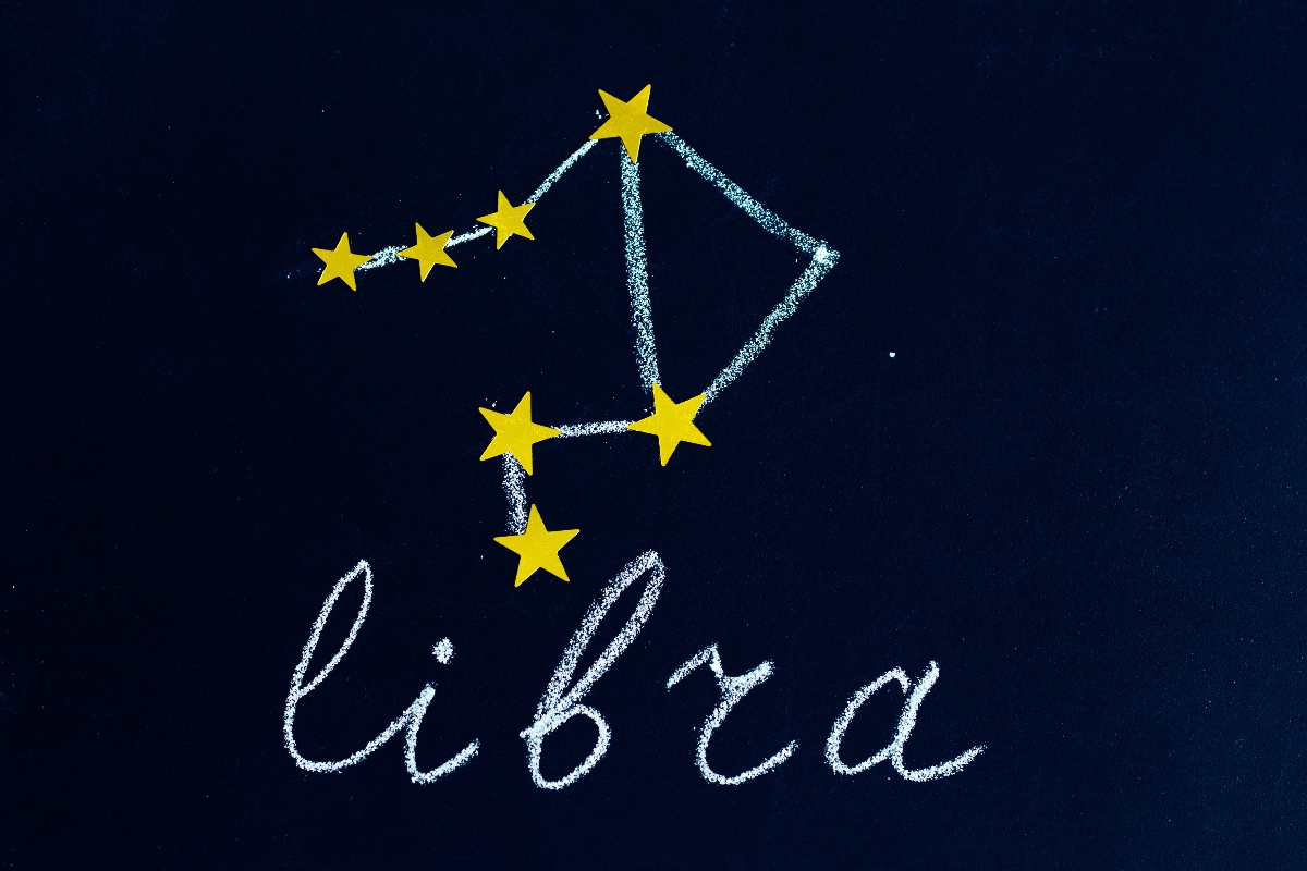 Libra