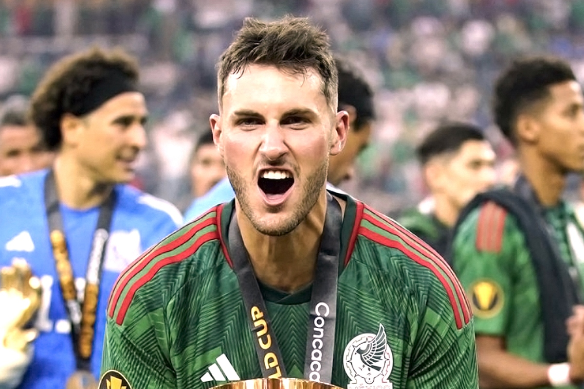 Liga MX vs. Europa: ¿Deben más futbolistas mexicanos dar el salto?