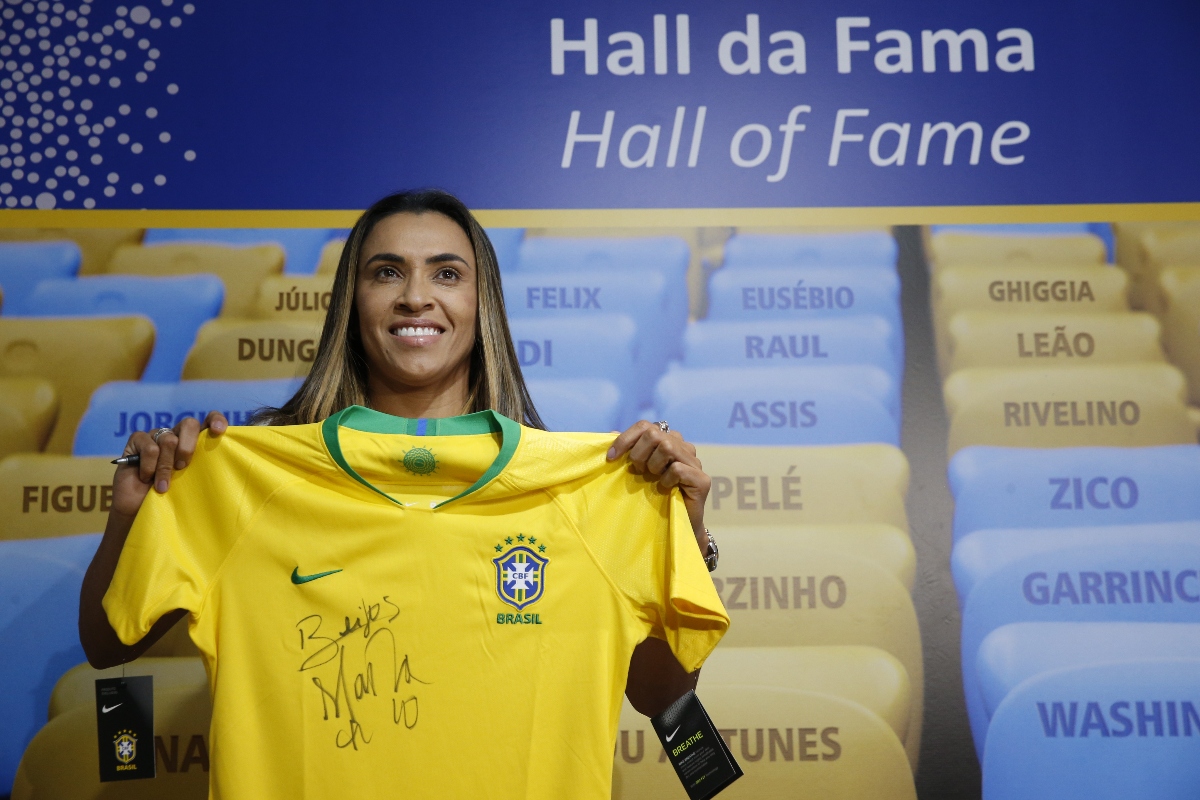Marta