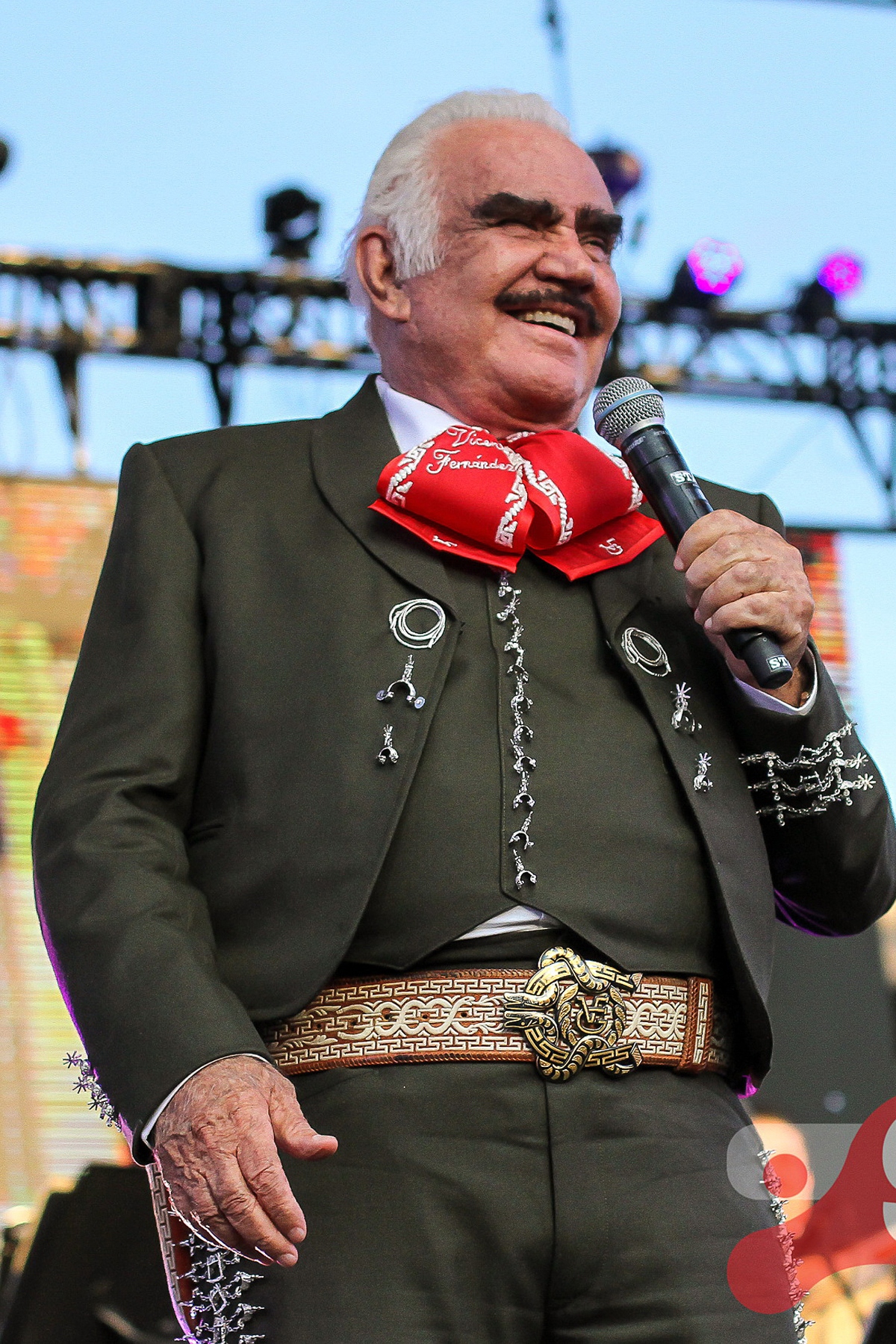 moda regional