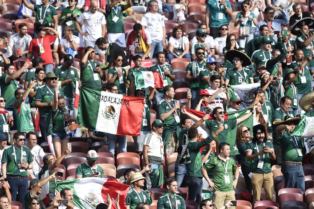 Mundial 2026: Lo que debes saber sobre el nuevo y polémico formato
