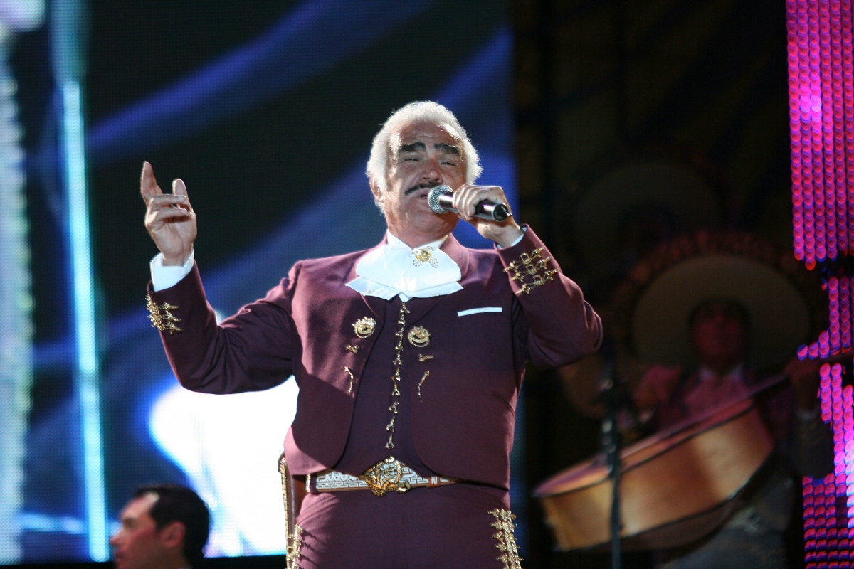 musica regional mexicana identidad