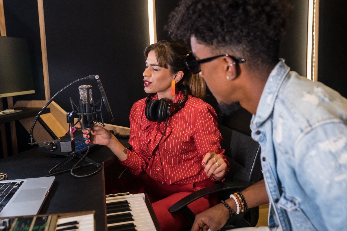 musica tropical identidad latina 