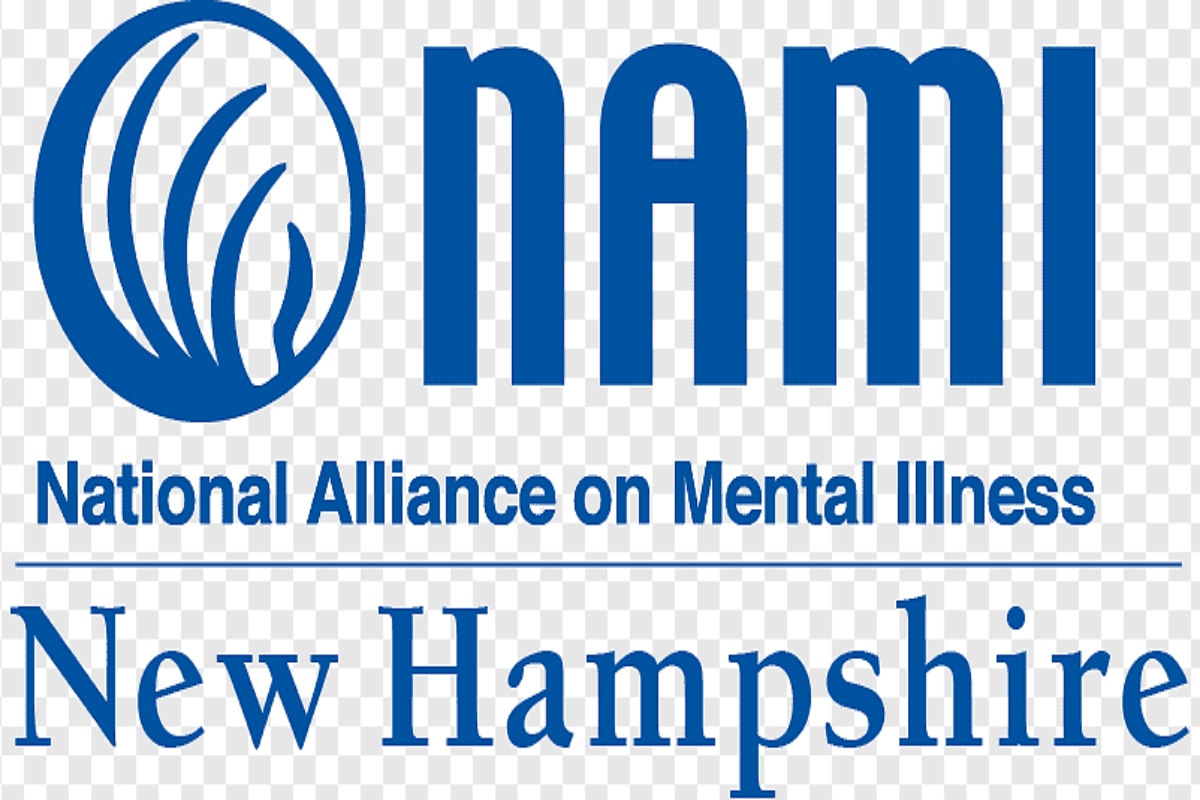 NAMi, inmigrantes, salud, mental
