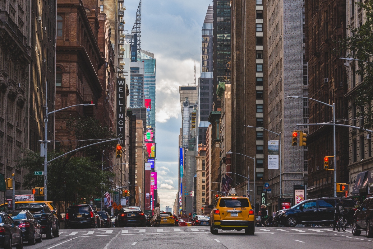 ¿Dónde vivir en NYC? Barrios con rentas accesibles para la comunidad hispana