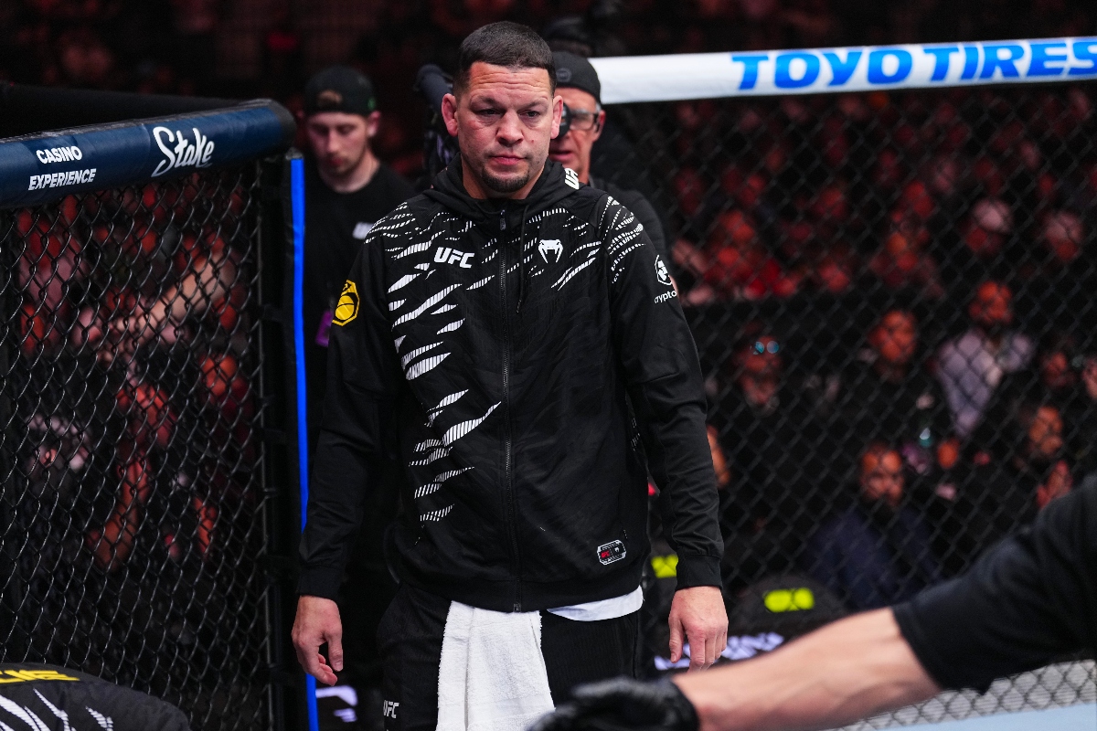 Se recuerdan al día de hoy: Las peleas de la MMA que han hecho historia