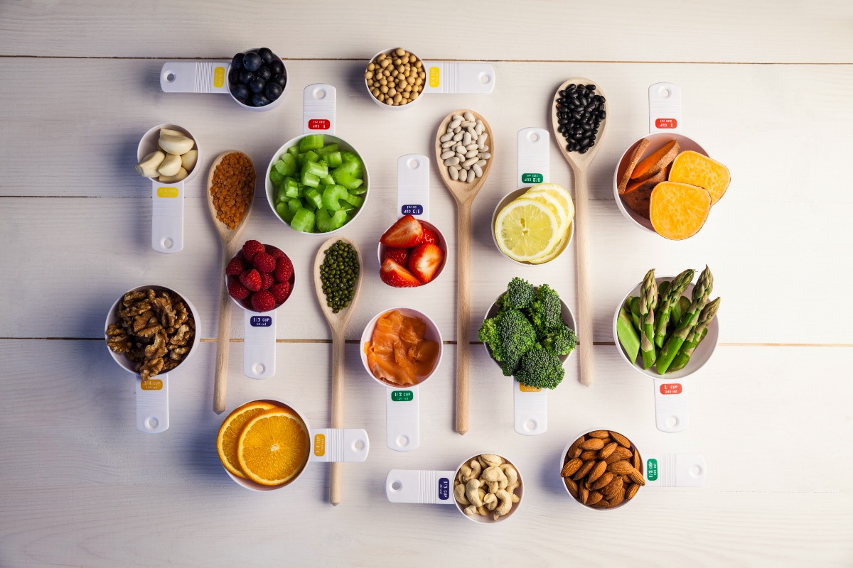 ¿Ya los has probado? 10 superalimentos latinos que mejoran tu salud