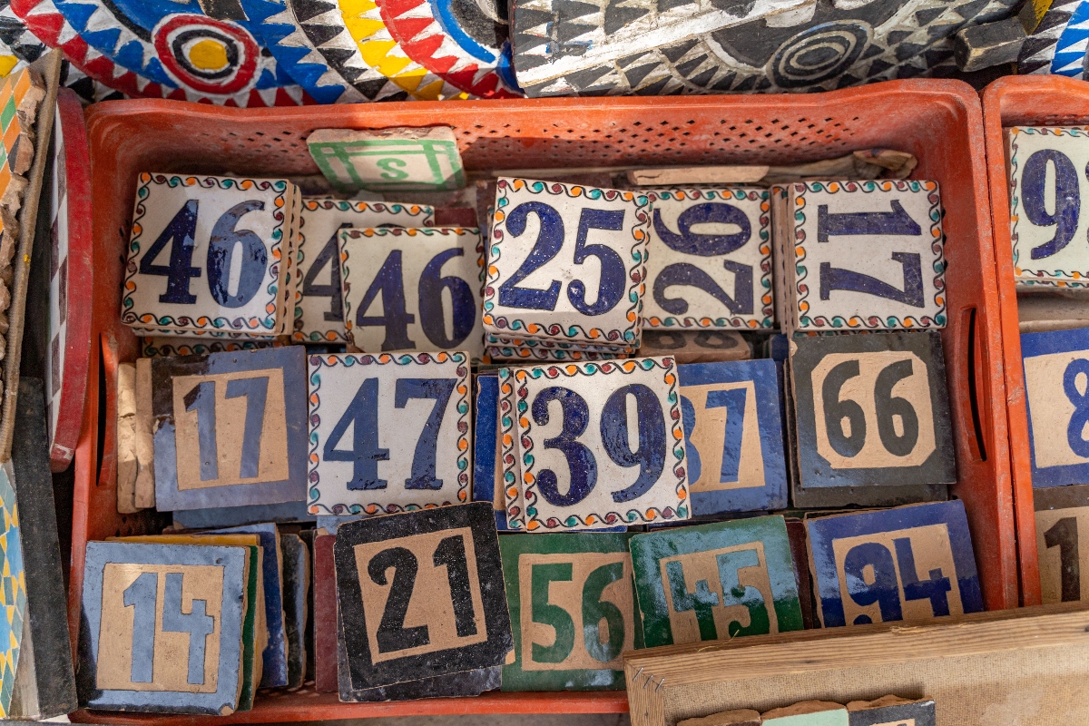 powerball números ganadores