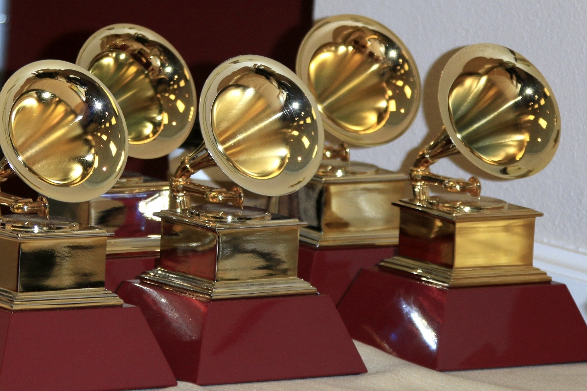 premios música regional mexicana