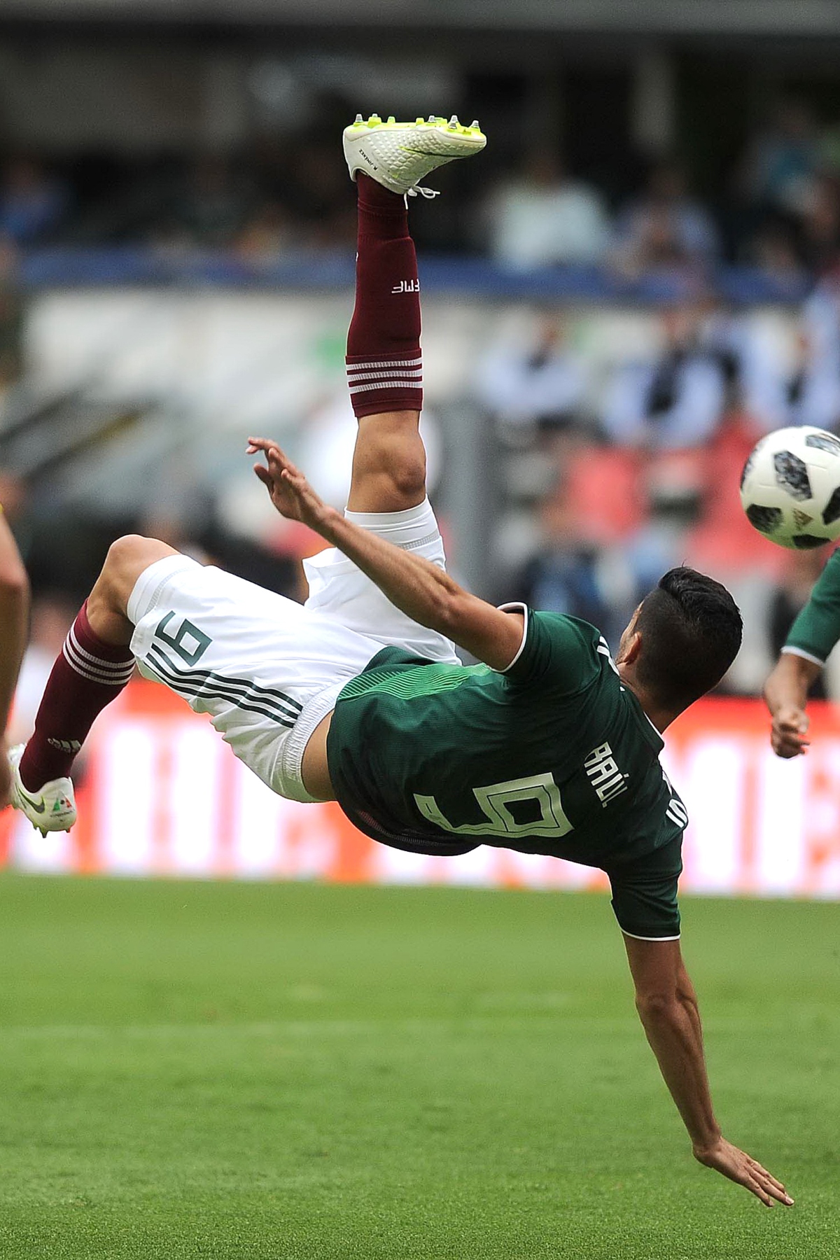 Comparación Tri selecciones mundiales, chilena, futbol, Deportes, QuéOnnda