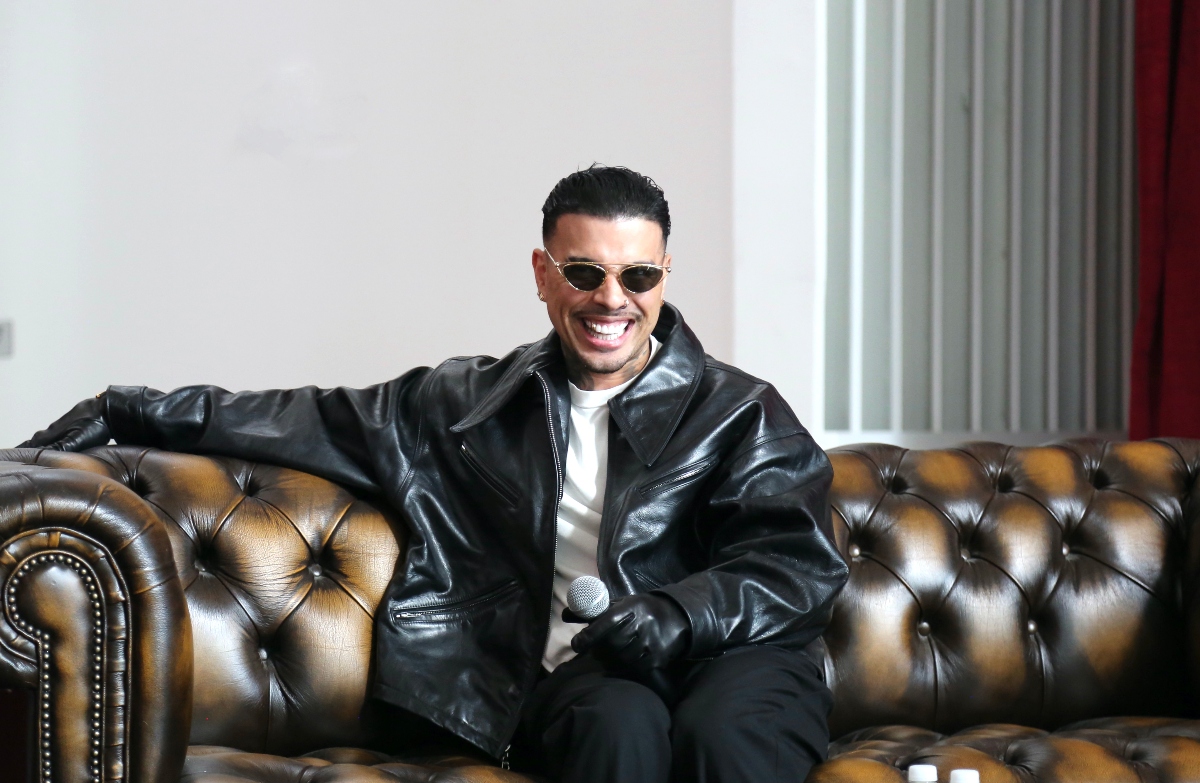 música urbana, pop urbano, reguetón, Música, QuéOnnda