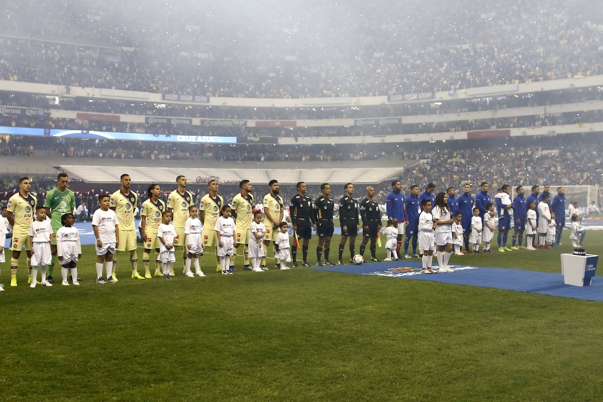 Regional mexicano y deportes: Canciones que animan a los fanáticos