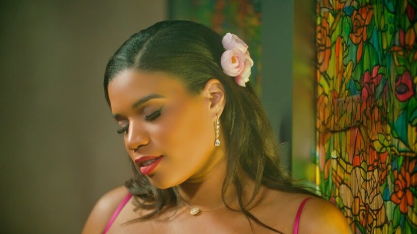 Sada Amores, Sada, Amores, Músicos Locales, QuéOnnda