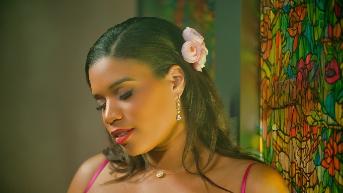 Sada estrena «Amores»: El tema que enciende un torbellino de emociones
