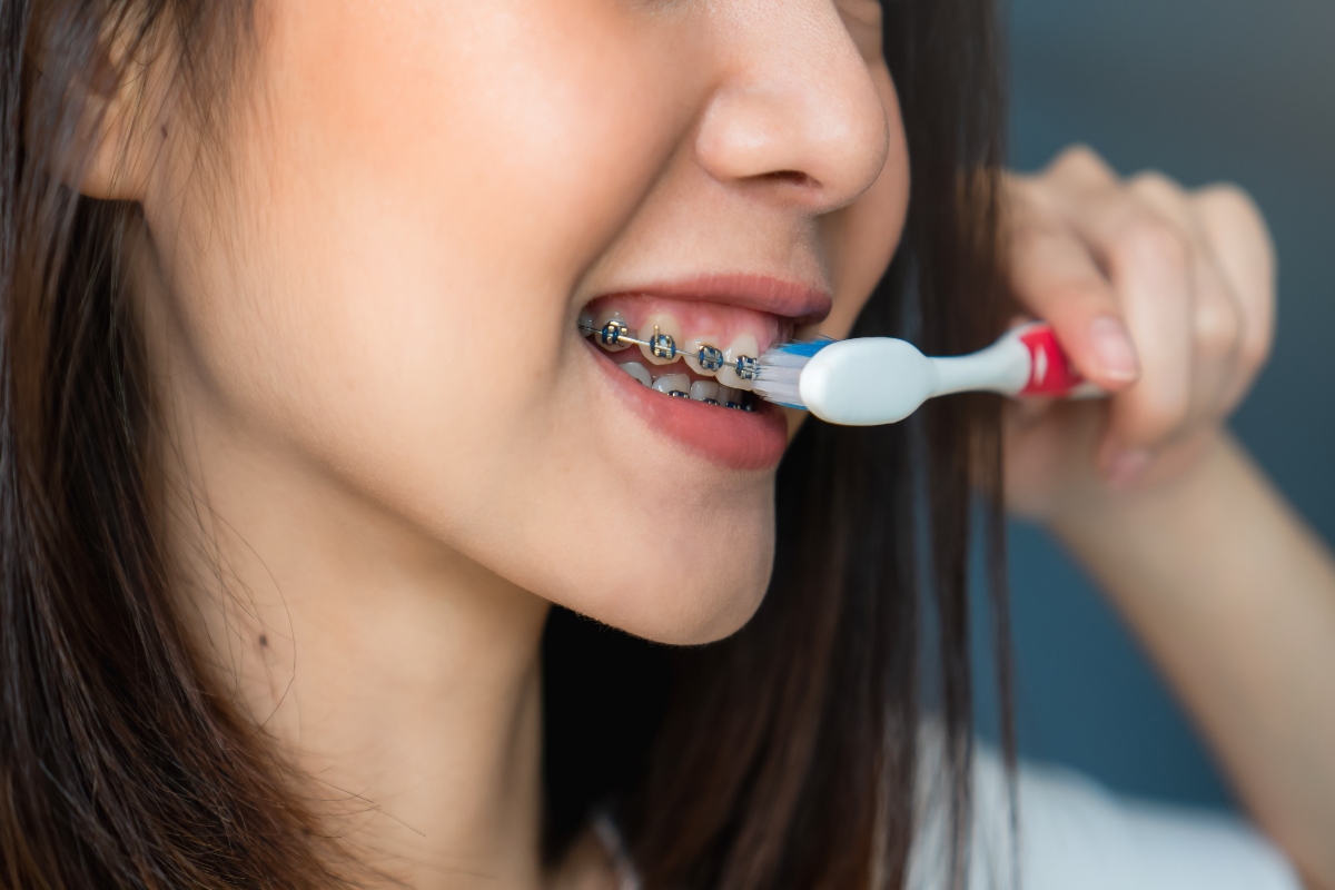 Dientes más sanos: Consejos y recursos para padres hispanos