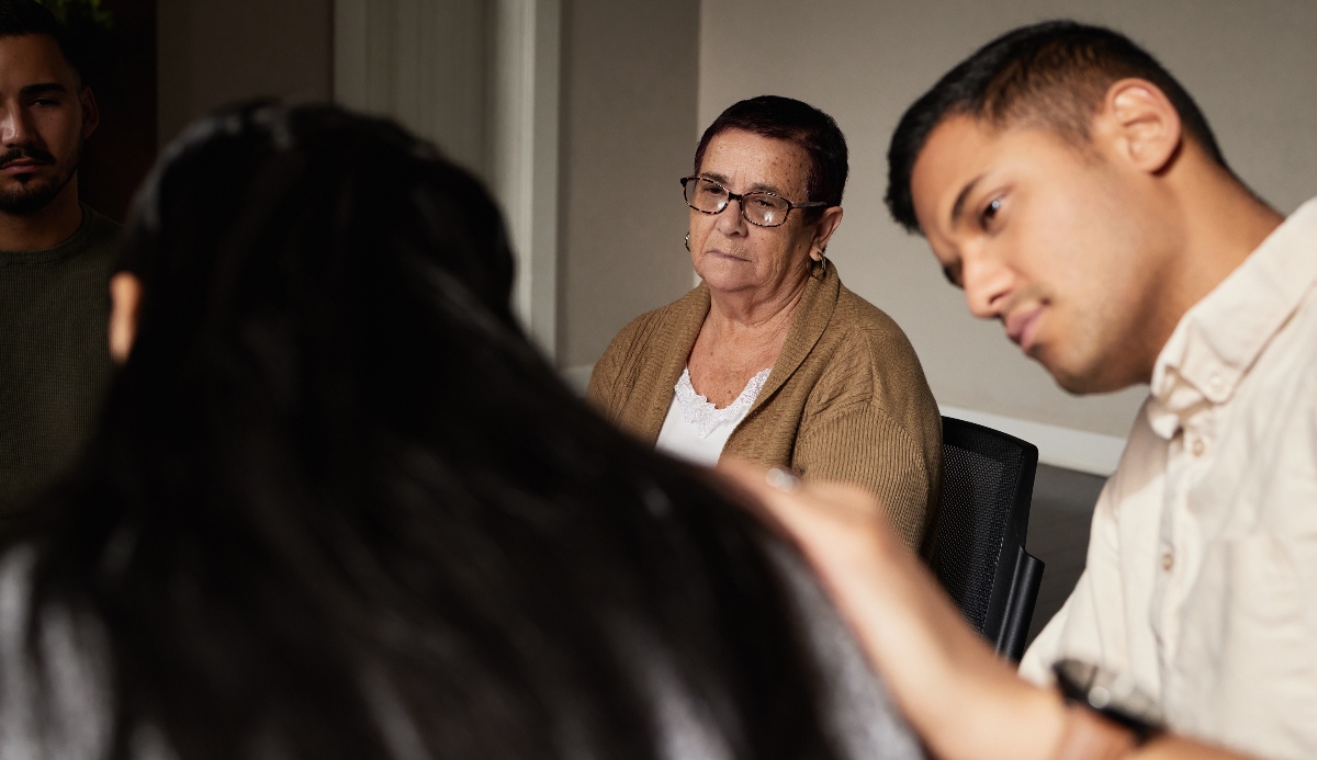Salud mental en la comunidad latina: Recursos locales en Miami