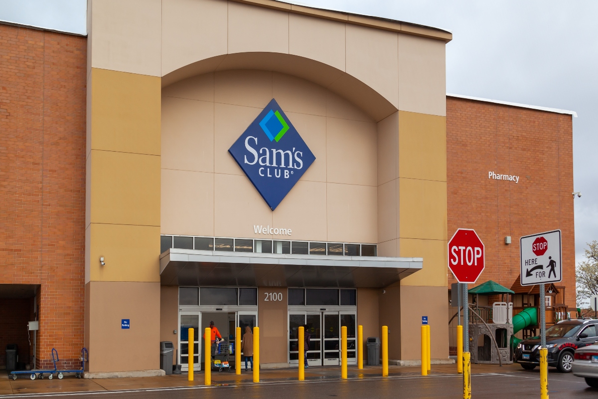 Para que ahorres a lo grande: 10 trucos para gastar menos en Sam’s Club