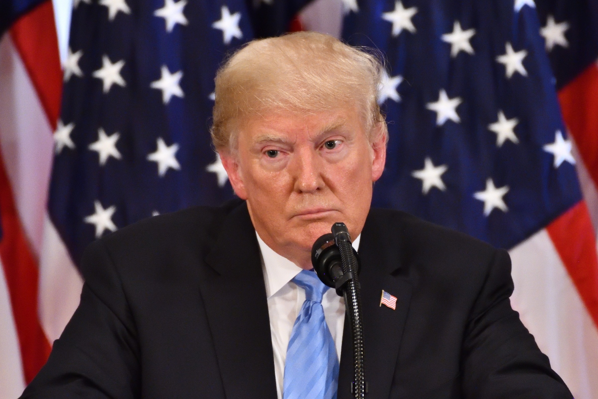 ¡El dolor de cabeza de Trump! Presidentes latinos que le harán ‘la vida imposible’