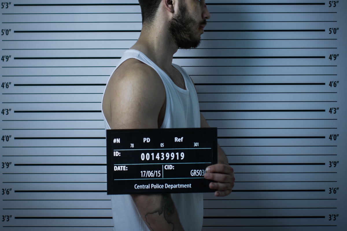 criminales, violencia, hispanos