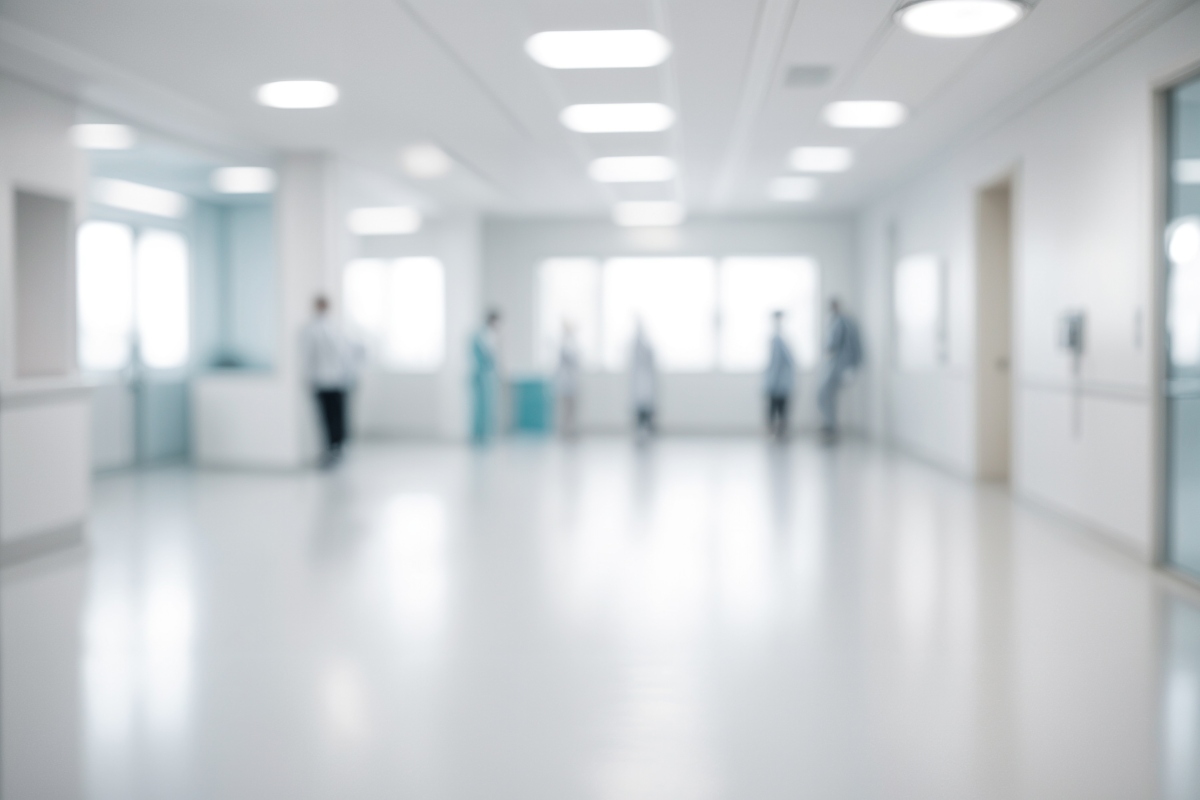 doctores, comunidad hispana, médico, clínicas