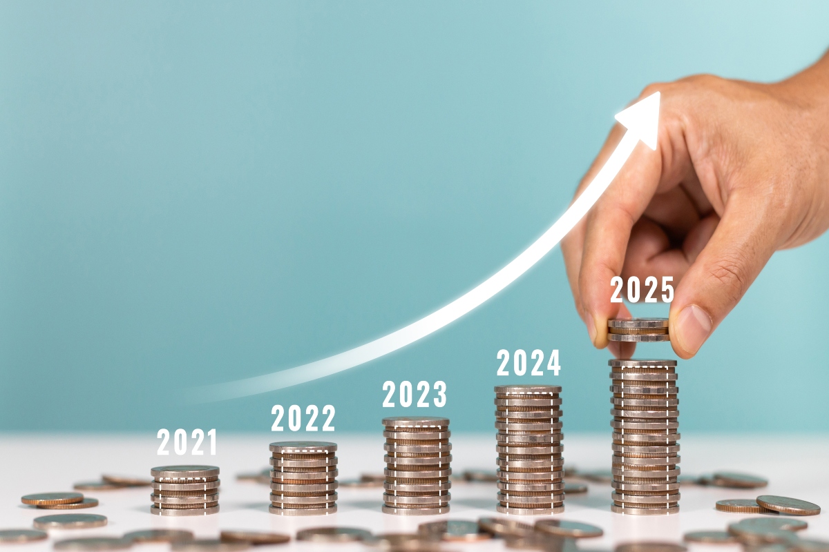 ¿Mejorarán tu situación laboral? Lo que el Congreso podría hacer este 2025