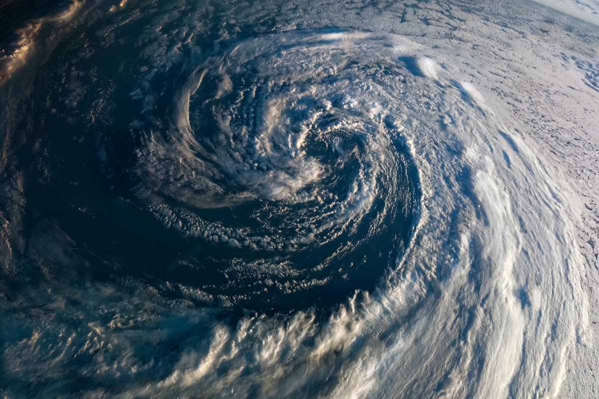 storms, rains, hurricanes, hurricanes