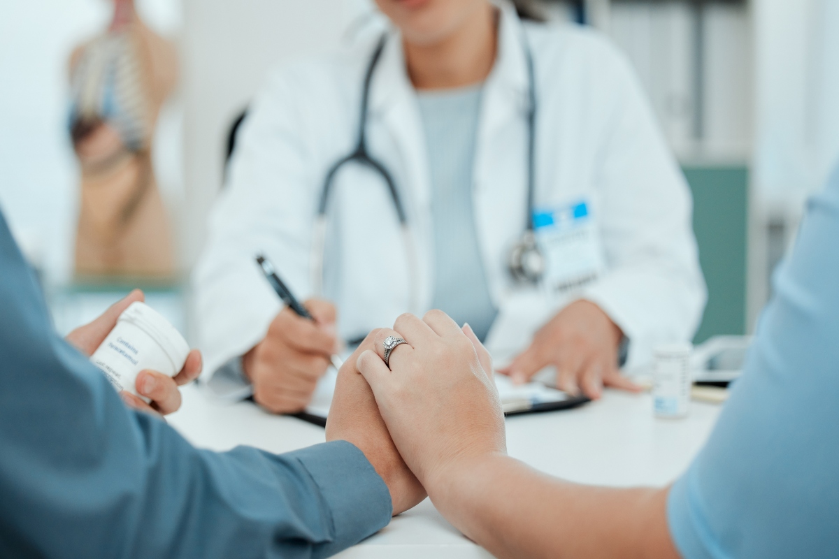 Atención médica a bajo costo: Las mejores clínicas para latinos en Atlanta