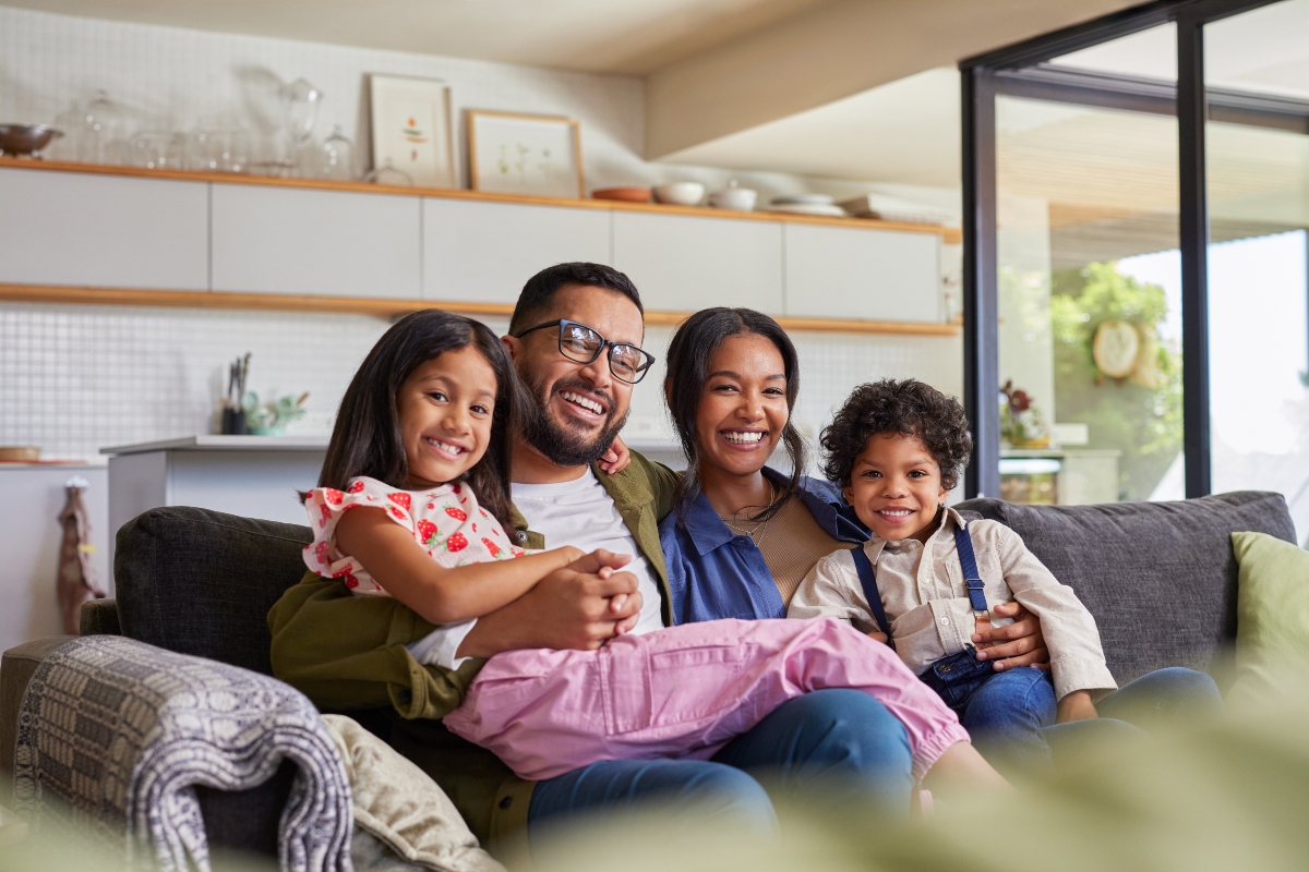 ¿En qué zona de EEUU prefieren vivir los latinos? Estos son los inesperados lugares