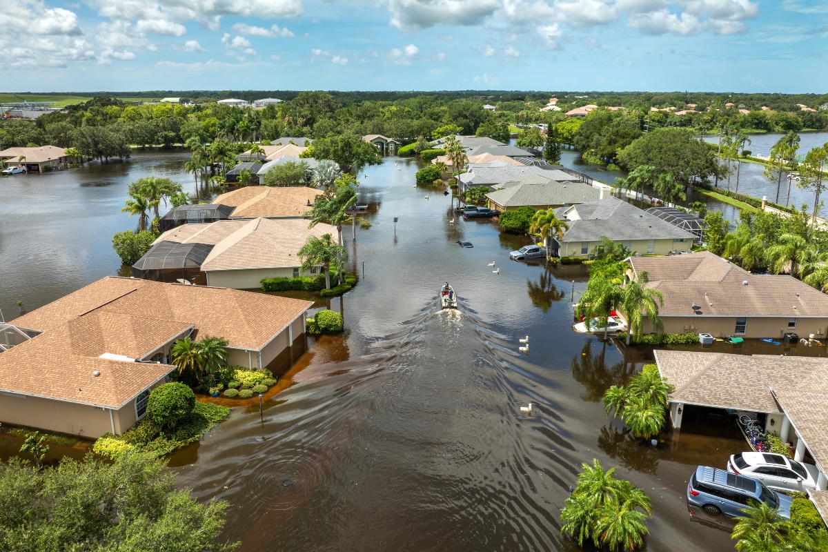 floods, rainfall, hurricanes