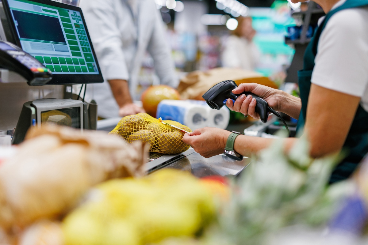 Dónde comprar ingredientes latinos en NYC: Los 5 mejores supermercados