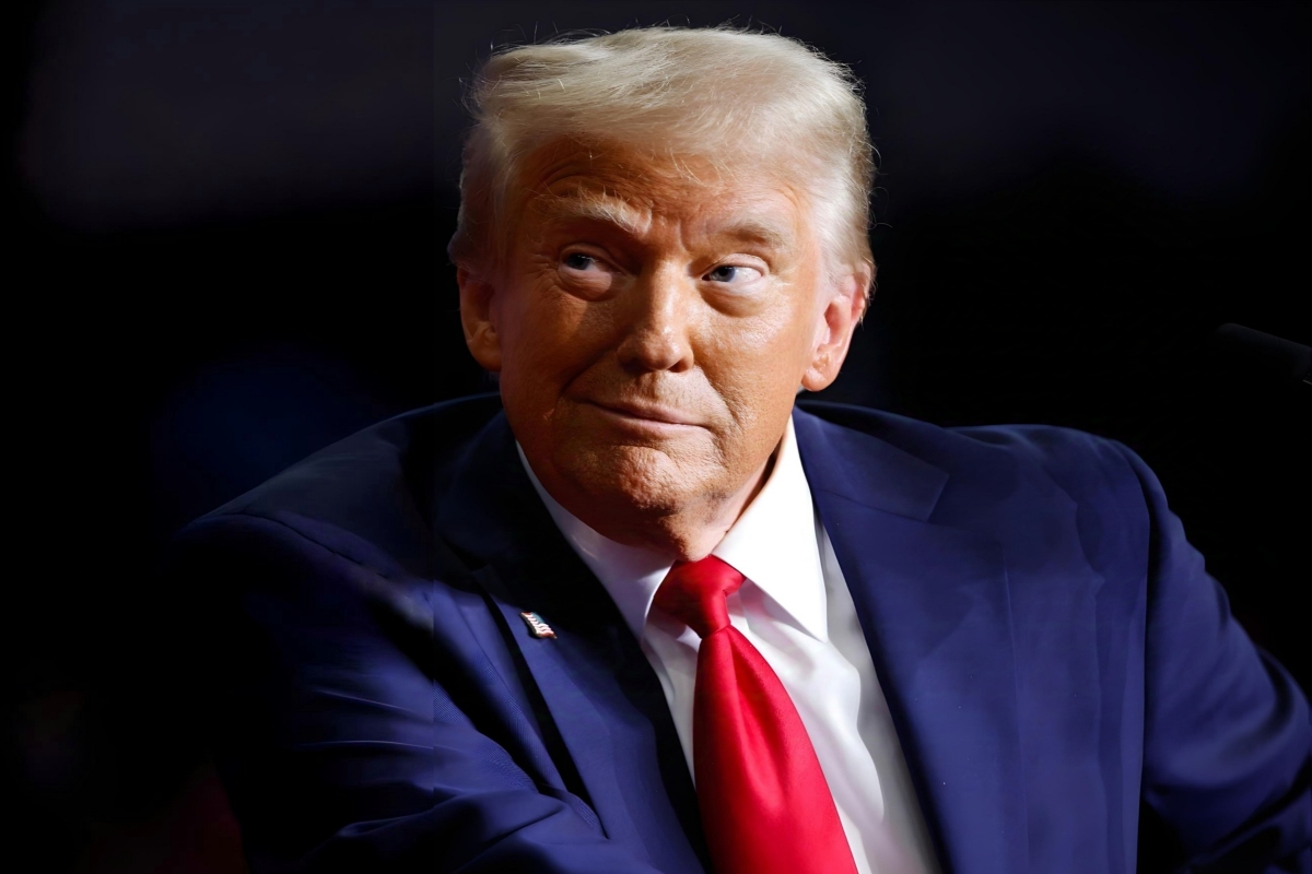 Trump, congreso, republicanos