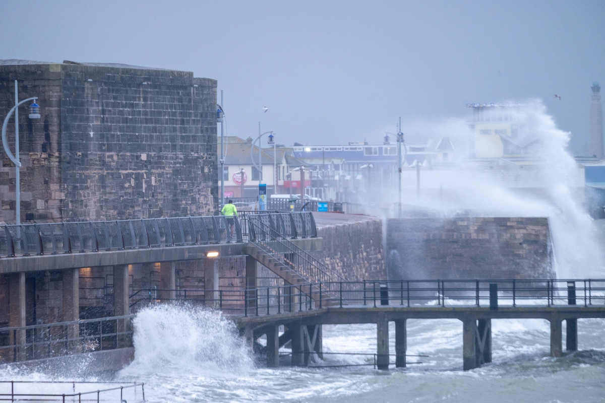 storms, floods, weather