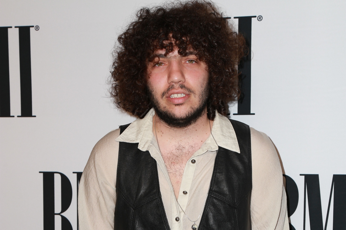 Benny Blanco, música, entretenimiento